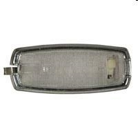 INTERIOR LIGHT TYPE 2 08/67-08/75