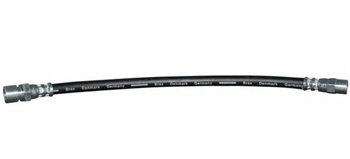 BRAKE HOSE FRONT 300mm PORSCHE 356,911,912 E 914