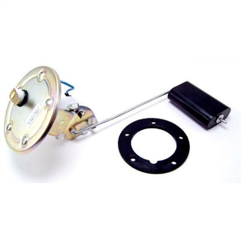 SENDER FOR FUEL GAUGE PORSCHE 356 B T6/C