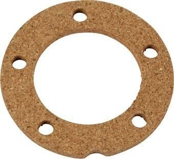 CORK GASKET FOR FUEL & OIL LEVEL SENDER PORSCHE 356/912/914/911