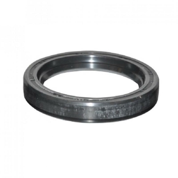 OIL SEAL FOR CRANKSHAFT PORSCHE 356/912