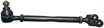 TIE ROD, ADJUSTABLE, LEFT/RIGHT, PORSCHE 911 63-89, 914 69-76