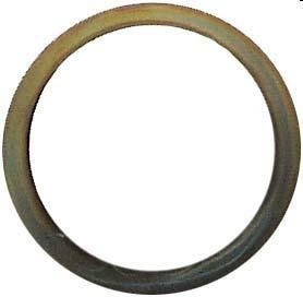 GASKET EXHAUST PORSCHE 911 (NO TURBO) 75-89