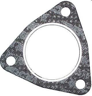 GASKET EXHAUST PORSCHE 911 SC,CARRERA 75-89,964 TURBO 90-93