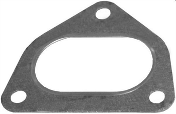 GASKET HEAT EXCHANGER/INTERMEDIATE TUBE PORSCHE 911,964,993