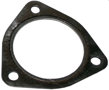 GASKET FOR REAR EXHAUST TO INTERMEDIATE EXHAUST PORSCHE911 75-89