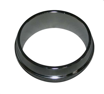 SEALING RING FOR EXHAUST CLAMP, DIAMETER 67x80x26, METAL, 964