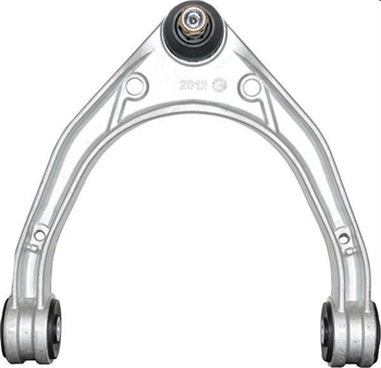 TRACK CONTROL ARM, LEFT/RIGHT, PORSCHE CAYENNE 09/02-09/10