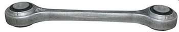 CONNECTING LINK FOR STABILIZER, FRONT, ALU, CAYENNE 03-10