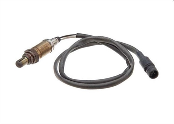 LAMBDA SENSOR WITH 3 WIRES, PORSCHE 911,928,944,964 E 968