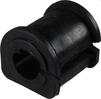 GROMMET FOR STABILIZER, REAR, 15mm DIAMETER, 911 67-73,912 65-70