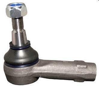 TIE ROD END, LEFT PORSCHE CAYENNE 09/02...