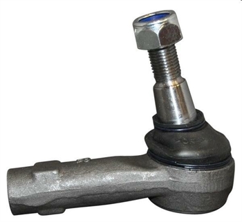 TIE ROD END, RIGHT, PORSCHE CAYENNE 09/02...