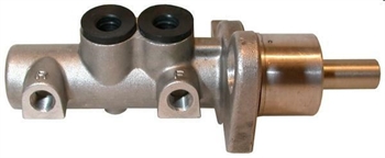 MASTER BRAKE CYLINDER 23.81mm PORSCHE 996 9/97...,BOXSTER 9/96..