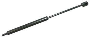 GAS SPRING FOR BONNET PORSCHE 924 80-89, 944 81-91