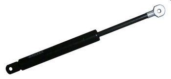 GAS SPRING FOR TAILGATE PORSCHE 993 CABRIO 94-973