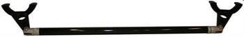 STABILIZER BAR, CARBON, PORSCHE 996 97-05, BOXSTER 96-04