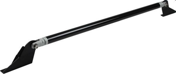 STABILIZER BAR, CARBON, PORSCHE 964 88-94, 993 C2 93-97