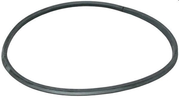 SEAL FOR HEADLAMP LENS PORSCHE 911 73-89, 964 88-94