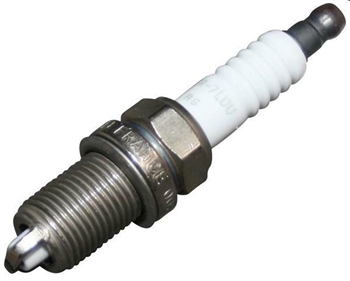 SPARK PLUG PORSCHE BOXSTER 96-99