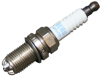 SPARK PLUG PORSCHE 996 97-05,BOXSTER 99-04,CAYENNE 09/02...