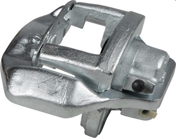 FRONT BRAKE CALIPER,LEFT,RECONDITIONED,924 78-81,85-88,944 81-90