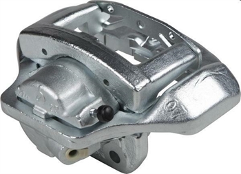 FRONT BRAKE CALIPER, R, RECONDITIONED, 924 78-81,85-88,944 81-90