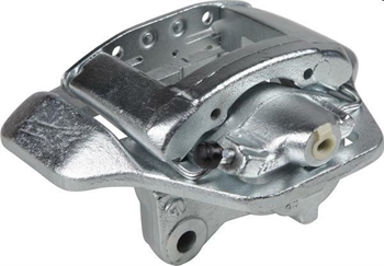 REAR BRAKE CALIPER, RIGHT, RECONDITIONED, 924 85-88, 944 81-90