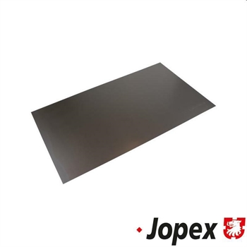 LAMIERA RIPARAZIONE UNIVERSALE 625x1100x0,8mm