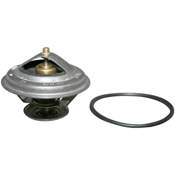 TERMOSTATO 87°C T4 9/1990-6/2003 2.4D, 2.5TDI, 2.5BENZ-en