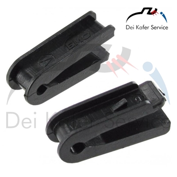 WIPERBLADES 280 MM (PAIR)