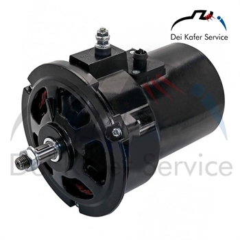 ALTERNATORE 75A 12V NOIR