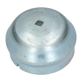 GREASE CAP SPINDLE LEFT ...07/65