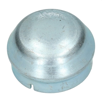 GREASE CAP SPINDLE RIGHT ...07/65