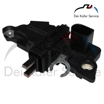 REGLATORE ALTERNATORE T4 1990-2003