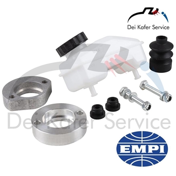 SEAL FOR MASTER CYLINDER -67