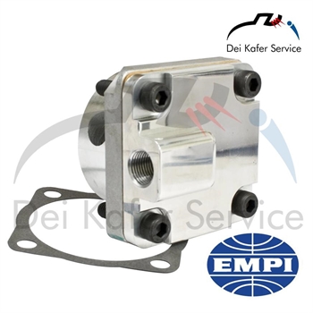 MAXI FLOW OIL PUMP N 3, TYPE 4