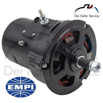 ALTERNATORE 90A 12V NOIR