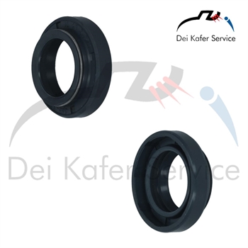 PARAOLIO ASTA LEVA SELEZIONE MARCE 27x18x9mm T25 08/82-07/92