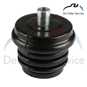 SHOCKABSORBER FRONT T25 (NO SYNCHRO)