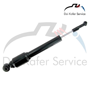 STEERING DAMPER 1302/1303