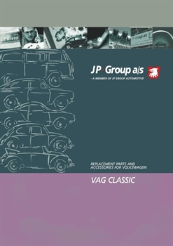 CATALOGO JP WATER COOLED-en