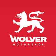 wolver